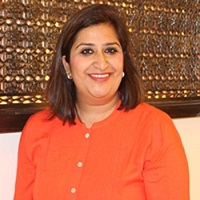 ezrankings's picture