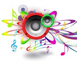 audiolacvietcom's picture