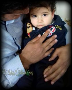 asmralwjh@gmail.com's picture