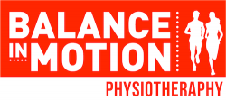 balanceinmotion's picture