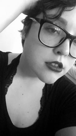 ATreeMakesTheForest's picture