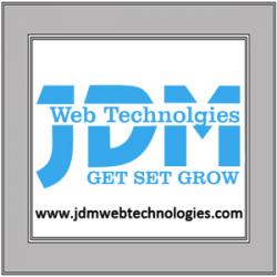 jdmwebtechnologies's picture