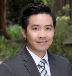 ultiqqpoker's picture