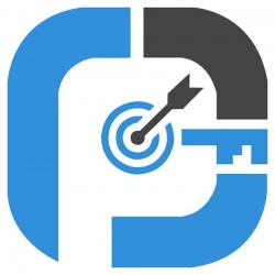 glimmerspoint's picture