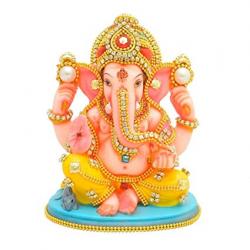 vashikaranspecialistguru's picture