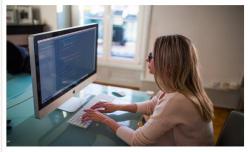 PRdistribution2019's picture