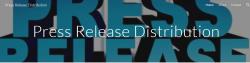 pressrdistribution's picture