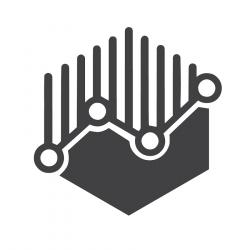 hybridtraffic's picture