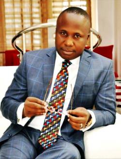 abdualisayed's picture