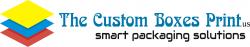 thecustomboxesprint's picture