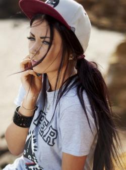 Jeannette001's picture