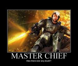 Soulless-But-Happy's picture