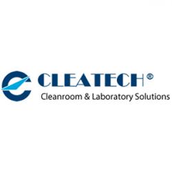 Cleatech's picture