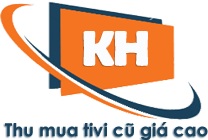 thumuativicugiacao's picture