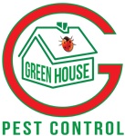 dietcontrungct's picture