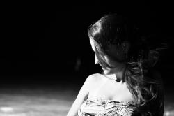 Susanna001's picture