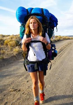 paketwisatasolo's picture