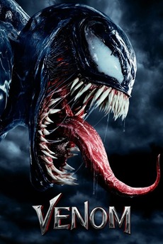 Venom's picture