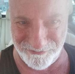 zebrablack's picture