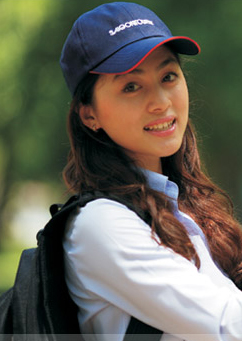 paketwisatamalang's picture