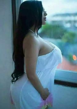 suratmodel's picture