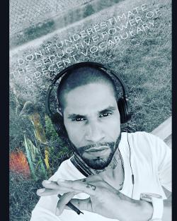 Worshipdrip's picture