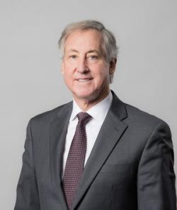 haroldjcarr's picture