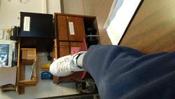 Thehardworker's picture