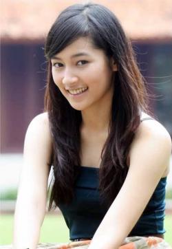 pokerqqonline's picture