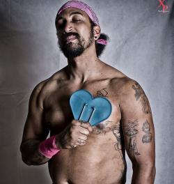 Jimi_Mayhem's picture