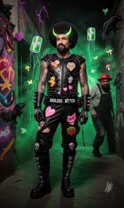 Jimi_Mayhem's picture