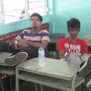 Anarchyykidd's picture