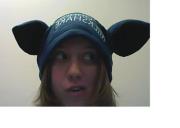 DragonWings's picture