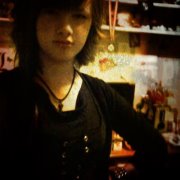 LinaAyuzawa's picture