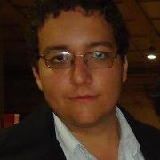 VictorBarros's picture