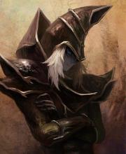 Devan_Blue's picture