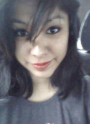 DreamsObscure's picture