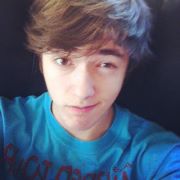 ThatGuyInTheBackRow's picture