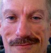 SUNINMYEYE's picture