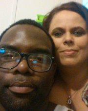 kbrown2008's picture