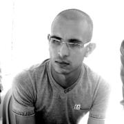 Ismailwikimedia's picture