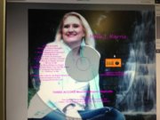 notesandquotes's picture