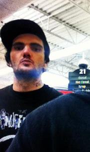 fallXfromXgrace's picture