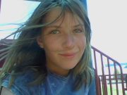 Beatles.love's picture