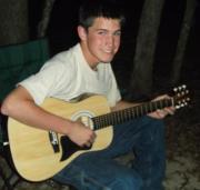 princeofravens0's picture