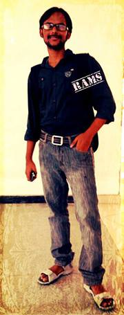 rammohanreddy's picture