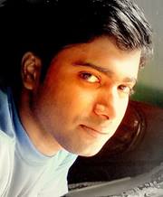 soumenkumarroy005's picture