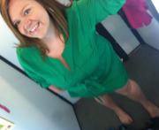 Nursingapea's picture