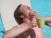 Malustrioth's picture