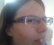 HufflepuffNerd.22's picture